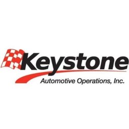 Company logo Keystone Automotive Operations, Inc