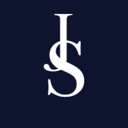 Firmenlogo PDD Care Group GmbH
