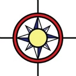 Company logo Charter Telecom