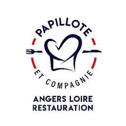 Logo de l'entreprise Angers Loire Restauration