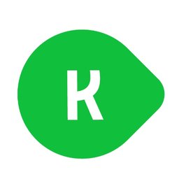 Company logo Karma Casting