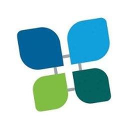 Company logo AdventHealth Care Centers