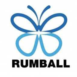 Company logo The Bob Rumball Canadian Centre of Excellence for the Deaf