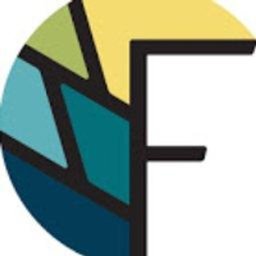 Company logo Family Resource Center of Northwest Ohio