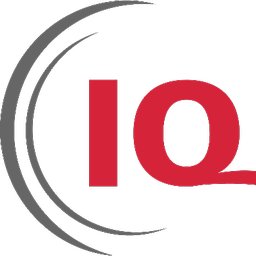 Firmenlogo IQ Technologies for Earth and Space