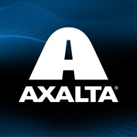 公司标志 Axalta
