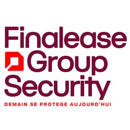 Logo de l'entreprise Finalease Group Security
