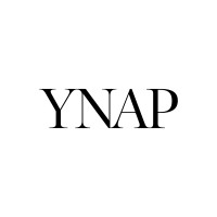 Company logo YOOX NET-A-PORTER