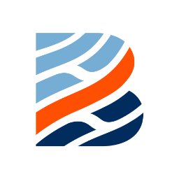 Company logo Bionest