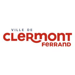 Logo de l'entreprise VILLE DE CLERMONT FERRAND