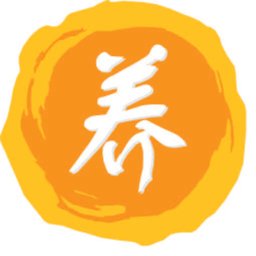 Company logo QoQo Massage Clinics