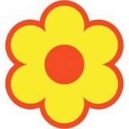 Company logo Conad