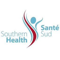 Company logo Southern Health Sante Sud