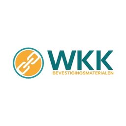 Company logo WKK