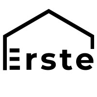 Erste Hausverwaltung GmbH Logo
