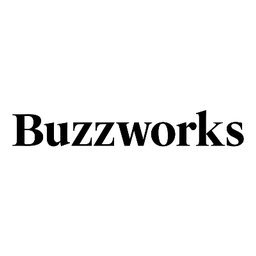 Company logo Buzzworks Holdings