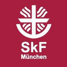 Firmenlogo Sozialdienst katholischer Frauen München
