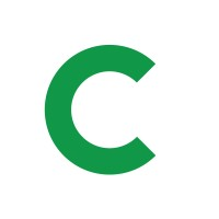 Company logo Confirma Software