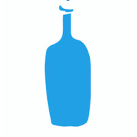 Company logo Blue Bottle Coffee