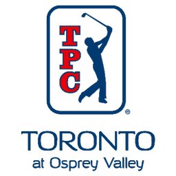 Company logo TPC Toronto at Osprey Valley