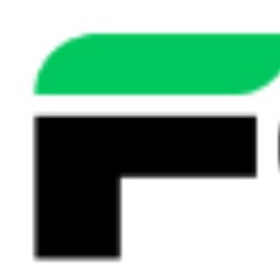 Company logo Foster