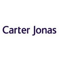 Carter Jonas Logo