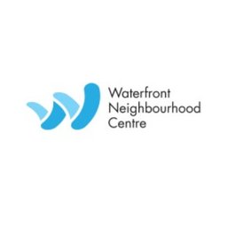 Company logo Waterfront Neighbourhood Centre