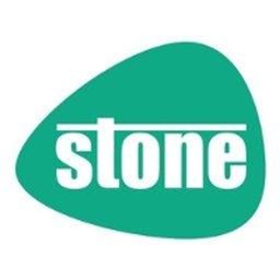 Company logo Converge Technology Solutions