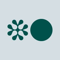 Company logo Vital Biosciences Inc.