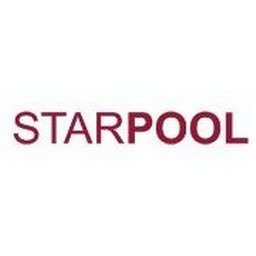 Firmenlogo Starpool Finanz GmbH