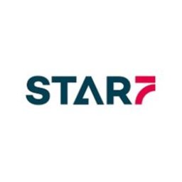 Firmenlogo STAR7 LLC