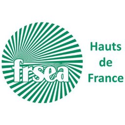Logo de l'entreprise FRSEA Hauts-de-France