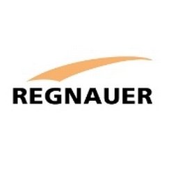Firmenlogo REGNAUER FERTIGBAU GmbH & Co. KG