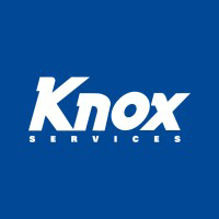 Company logo Knox Attorney Services