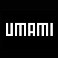 Firmenlogo UMAMI AG