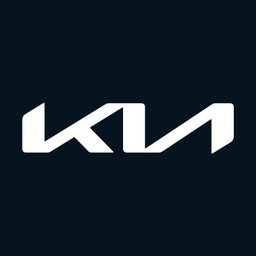 Company logo Kia of North Bay