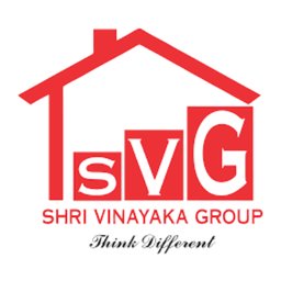 SHRI VINAYAKA GROUP Logo