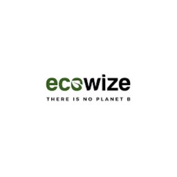 Company logo Ecowize