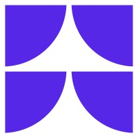 Logo de l'entreprise Allspring Global Investments