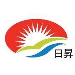 Sunrise Soya Foods Logo