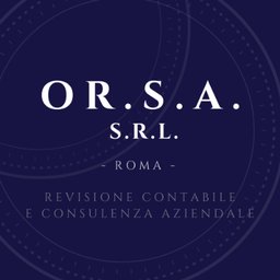 Company logo Organizzazione Servizi Amministrativi Srl