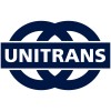 Unitrans Logo