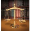 Company logo Iowa Judicial Branch