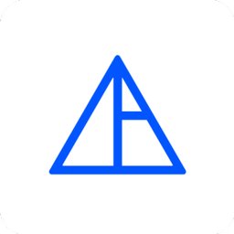 Company logo Vertical Institute