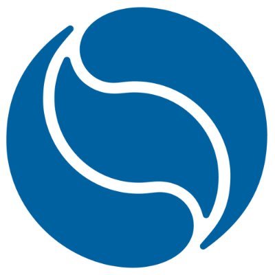 Company logo Pierre Fabre Group