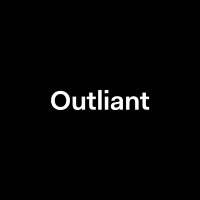 Company logo Outliant
