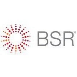 Company logo BUSINESS FOR SOCIAL RESPONSIBILITY