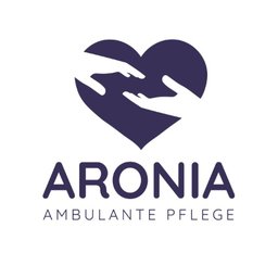 Firmenlogo Aronia GmbH