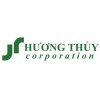 Company logo HUONG THUY MANUFACTURE SERVICE TRADING CORPORATION
