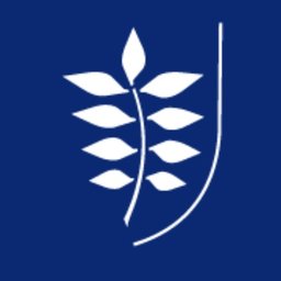 Company logo Rudersdal Kommune